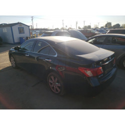 2008 LEXUS ES350