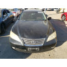 2008 LEXUS ES350