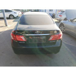 2008 LEXUS ES350