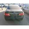2008 LEXUS ES350