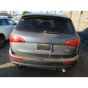 2012 AUDI Q5