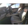 2011 BMW 5 SERIES