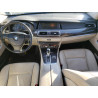 2011 BMW 5 SERIES