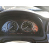 2011 BMW 5 SERIES