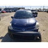 2007 NISSAN VERSA