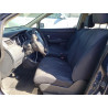 2007 NISSAN VERSA