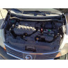2007 NISSAN VERSA