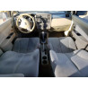 2007 NISSAN VERSA