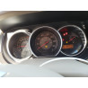 2007 NISSAN VERSA