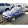 2008 BMW 3 SERIES