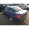 2008 BMW 3 SERIES