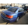2008 BMW 3 SERIES