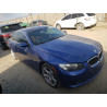 2008 BMW 3 SERIES