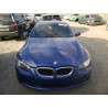 2008 BMW 3 SERIES