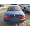 2008 BMW 3 SERIES