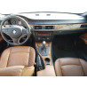 2008 BMW 3 SERIES