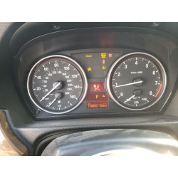 2008 BMW 3 SERIES