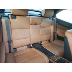 2008 BMW 3 SERIES