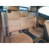 2008 BMW 3 SERIES