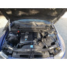 2008 BMW 3 SERIES
