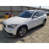 2015 BMW X1