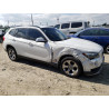 2015 BMW X1