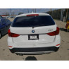 2015 BMW X1