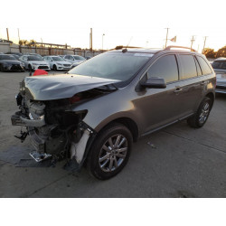 2014 FORD EDGE