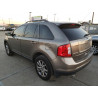 2014 FORD EDGE