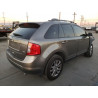 2014 FORD EDGE