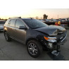 2014 FORD EDGE