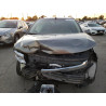 2014 FORD EDGE