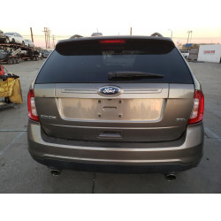 2014 FORD EDGE