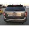 2014 FORD EDGE