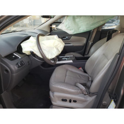 2014 FORD EDGE