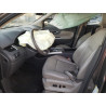 2014 FORD EDGE