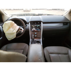 2014 FORD EDGE