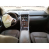 2014 FORD EDGE