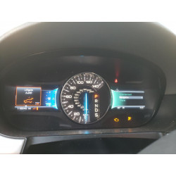 2014 FORD EDGE