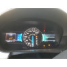 2014 FORD EDGE