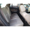 2014 FORD EDGE