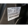 2014 FORD EDGE