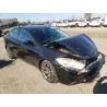 2015 DODGE DART