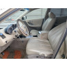 2007 NISSAN MURANO