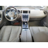 2007 NISSAN MURANO