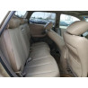 2007 NISSAN MURANO