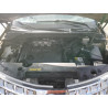 2007 NISSAN MURANO