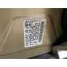 2007 NISSAN MURANO