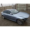 2011 BMW 3 SERIES