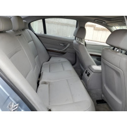 2011 BMW 3 SERIES